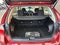 2014 Subaru Impreza Wagon 2.0i Sport Premium