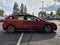 2014 Subaru Impreza Wagon 2.0i Sport Premium