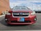 2014 Subaru Impreza Wagon 2.0i Sport Premium