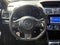 2019 Subaru WRX Base