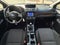 2019 Subaru WRX Base
