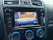 2019 Subaru WRX Base