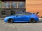 2019 Subaru WRX Base
