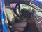 2019 Subaru WRX Base