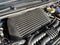 2019 Subaru WRX Base