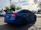 2019 Subaru WRX Base