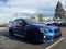 2019 Subaru WRX Base