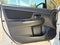 2018 Subaru WRX Base