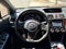 2018 Subaru WRX Base