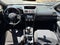 2018 Subaru WRX Base