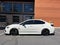 2018 Subaru WRX Base