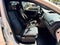 2018 Subaru WRX Base