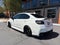 2018 Subaru WRX Base