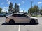 2018 Subaru WRX Base