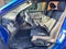 2019 Subaru WRX Base