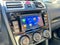 2019 Subaru WRX Base