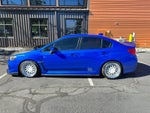 2019 Subaru WRX Base