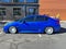 2019 Subaru WRX Base