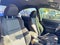2019 Subaru WRX Base