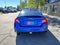 2019 Subaru WRX Base