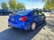 2019 Subaru WRX Base