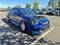 2019 Subaru WRX Base