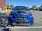 2019 Subaru WRX Base