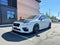 2017 Subaru WRX Base