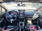 2017 Subaru WRX Base