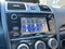2017 Subaru WRX Base