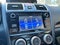 2017 Subaru WRX Base