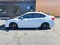 2017 Subaru WRX Base
