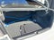 2017 Subaru WRX Base