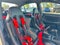 2017 Subaru WRX Base