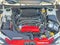 2017 Subaru WRX Base
