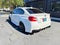 2017 Subaru WRX Base