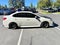 2017 Subaru WRX Base