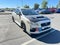2017 Subaru WRX Base