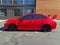 2017 Subaru WRX Premium Sedan 4D