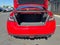 2017 Subaru WRX Premium Sedan 4D