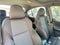 2017 Subaru WRX Premium Sedan 4D
