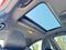 2017 Subaru WRX Premium Sedan 4D