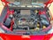 2017 Subaru WRX Premium Sedan 4D