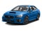 2017 Subaru Wrx Premium