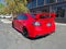 2017 Subaru WRX Premium Sedan 4D