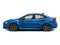 2017 Subaru Wrx Premium