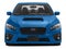 2017 Subaru Wrx Premium