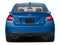 2017 Subaru Wrx Premium