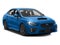 2017 Subaru Wrx Premium