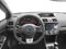 2017 Subaru Wrx Premium